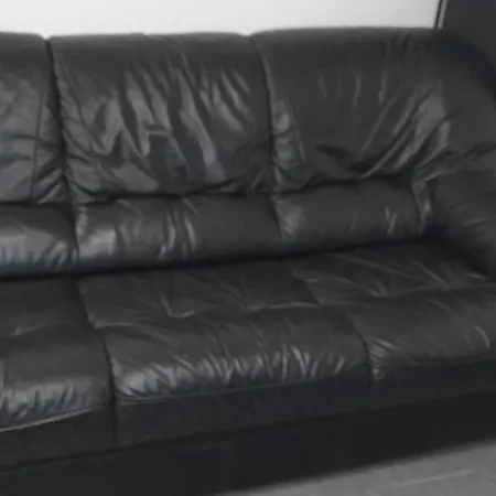 Sirina Apartamento *